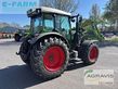 Tractor agrícola - Fendt - 210 s vario gen-3 power set-2