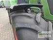 Tractor agrícola - Fendt - 724 vario s4