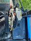 Tractor agrícola - New Holland - tl100a (4wd)