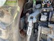 Tractor agrícola - Fendt - 936 vario - preisreduziert
