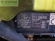 Tractor agrícola - Claas - arion 640