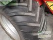 Minicargadora - Weidemann - 1160 e