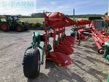 Arado - Kverneland - lb vario 100-300