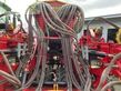 Sembradora monograno mecanica - Väderstad - spirit 400 c