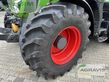 Tractor agrícola - Fendt - 826 vario s4 profi plus ProfiPlus