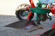 Arado - Kverneland - 3300 s-100-5 packomat