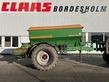 Esparcidor - Amazone - zg-b 8200 ultra hydro