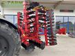 Grada rotativa - Horsch - joker 5 ct