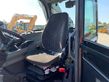 Telescopica - kramer - kt306 eco speed telehandler (st25998)