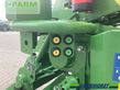 Empacadora gigant - Krone - big pack 1270 vc mb