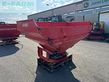 Esparcidor - Kuhn - mds732