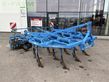 Cultivador - Lemken - karat 9/300u msw 600 grubber
