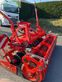 Combinado de siembra - Kuhn - hr3030//venta3030//cd3020