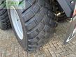 Cinta transportadora de forraje - Fliegl - cargos 750 trend