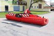 Grada rotativa - Maschio - falco super 5000