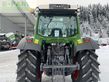 Tractor agrícola - Fendt - 211 s vario gen3 power setting 2