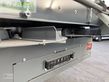 Esparcidor - Annaburger - mb arocs 3345 mit annaburger aw 18.04