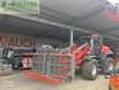 Esparcidor - Bressel und Lade - buck rake