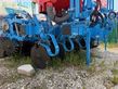 Sembradora monograno mecanica - Monosem - ng plus m 6