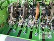 Empacadora gigant - Krone - big pack 1270 xc