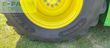 Cosechadora de Cereal - John Deere - 8500