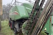 EMPACADORA FENDT 1270 N