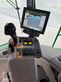 Cosechadora de Cereal - John Deere - s780