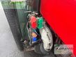 Tractor agrícola - Massey Ferguson - mf 3640 s