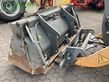 Minicargadora - Liebherr - 506 compact **jahresendralley**