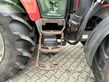 Tractor agrícola - Case IH - farmall 105 u
