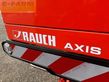 Esparcidor - Rauch - AXIS 20.2 EMC+W Isobus