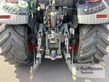 Tractor agrícola - Fendt - 516 s4 profi