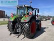 Tractor agrícola - Fendt - 620 vario profi+