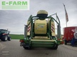 Empacadora gigant - Krone - comprima cv 150 xc x-teme