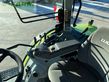 Tractor agrícola - Claas - 650 arion tractor (st25367)