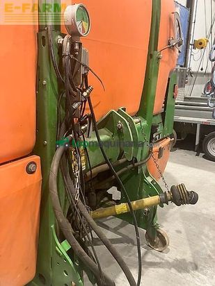 Atomizador - Amazone - uf 1501 (21)