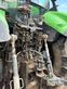Tractor agrícola - Deutz-Fahr - agrotron 6190 c-shift