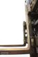 Elevadora - Linde - h 70 d 396-02