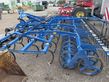 Cultivador -  - allrounder 530 2.0