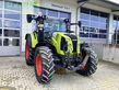 Tractor agrícola - Claas - arion 450 cis+ hexashift