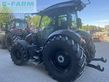 Tractor agrícola - Valtra - g 105 a-hopfen