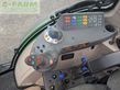 Tractor agrícola - Fendt - 310 vario