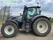 Tractor agrícola - Valtra - t234 versu Versu