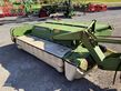 Cortacésped manual - Krone - mähwerk easycut 280 cv
