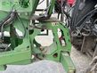 Sembradora - Amazone - citan 9000
