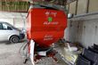 Esparcidor - Rauch - axera emc 3200 l
