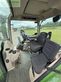 Tractor agrícola - Fendt - 516 vario s4 profi Profi