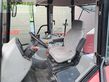 Tractor agrícola - Massey Ferguson - 4355