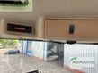 Tractor agrícola - Fendt - 826 vario s4 profi plus ProfiPlus