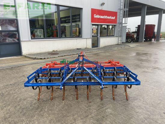 Cultivador - Einböck - kultivator 2,5m